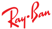 Ray-Ban ottica monte